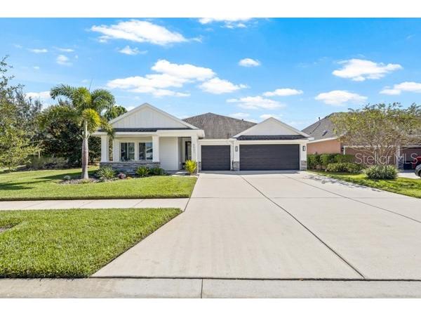 6531 Mayport Drive Apollo Beach FL 33572 TB8438575 image2