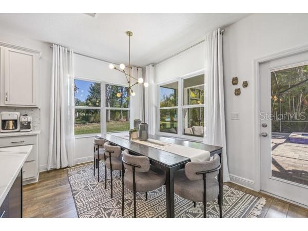 6531 Mayport Drive Apollo Beach FL 33572 TB8438575 image21