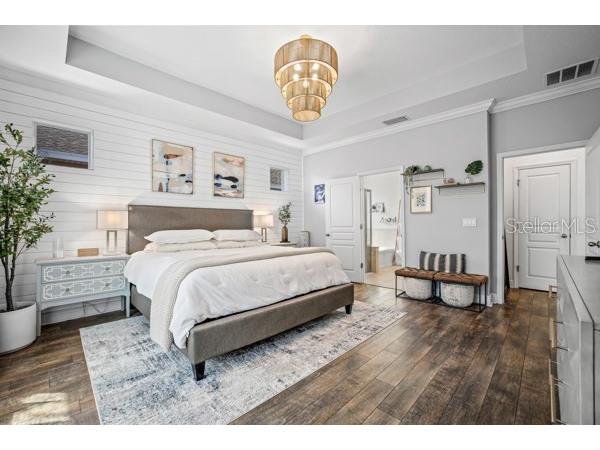 6531 Mayport Drive Apollo Beach FL 33572 TB8438575 image22