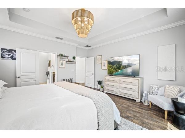 6531 Mayport Drive Apollo Beach FL 33572 TB8438575 image23