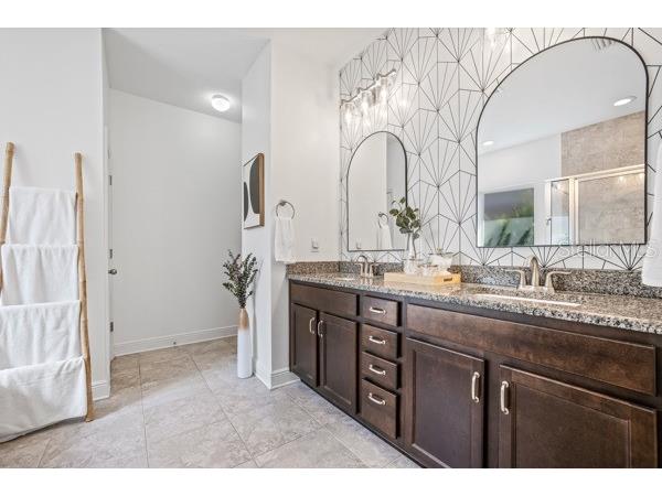 6531 Mayport Drive Apollo Beach FL 33572 TB8438575 image25