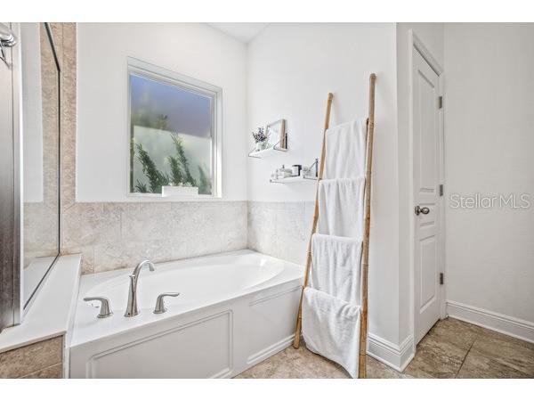 6531 Mayport Drive Apollo Beach FL 33572 TB8438575 image26