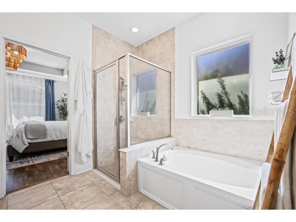 6531 Mayport Drive Apollo Beach FL 33572 TB8438575 image27