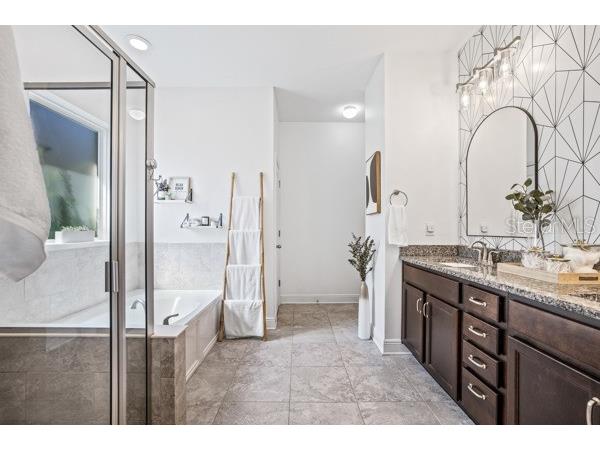 6531 Mayport Drive Apollo Beach FL 33572 TB8438575 image28