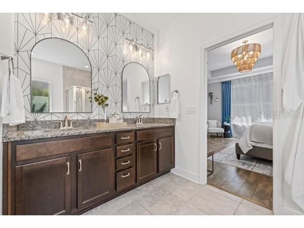 6531 Mayport Drive Apollo Beach FL 33572 TB8438575 image29