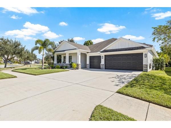 6531 Mayport Drive Apollo Beach FL 33572 TB8438575 image3