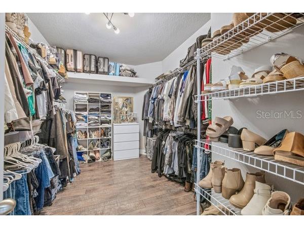 6531 Mayport Drive Apollo Beach FL 33572 TB8438575 image30