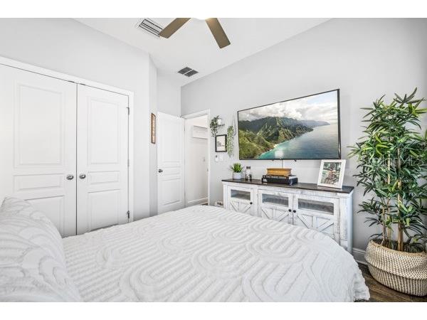 6531 Mayport Drive Apollo Beach FL 33572 TB8438575 image31