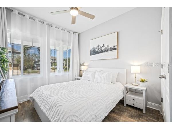 6531 Mayport Drive Apollo Beach FL 33572 TB8438575 image32