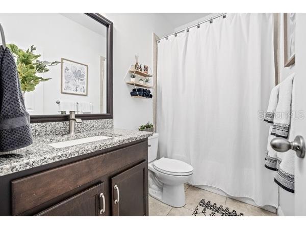 6531 Mayport Drive Apollo Beach FL 33572 TB8438575 image33