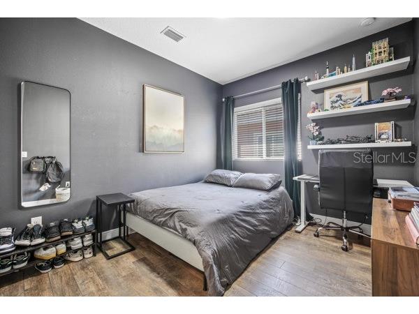 6531 Mayport Drive Apollo Beach FL 33572 TB8438575 image34