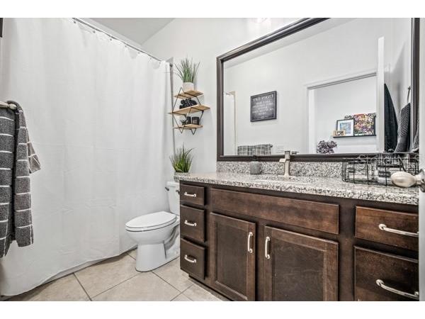 6531 Mayport Drive Apollo Beach FL 33572 TB8438575 image35