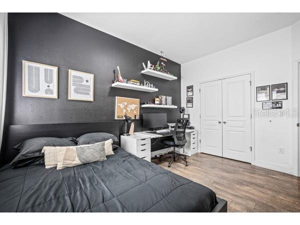 6531 Mayport Drive Apollo Beach FL 33572 TB8438575 image36