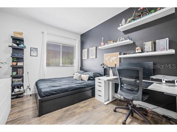 6531 Mayport Drive Apollo Beach FL 33572 TB8438575 image37