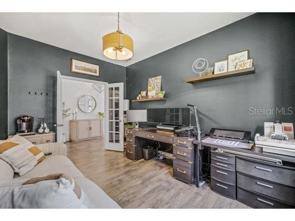 6531 Mayport Drive Apollo Beach FL 33572 TB8438575 image39