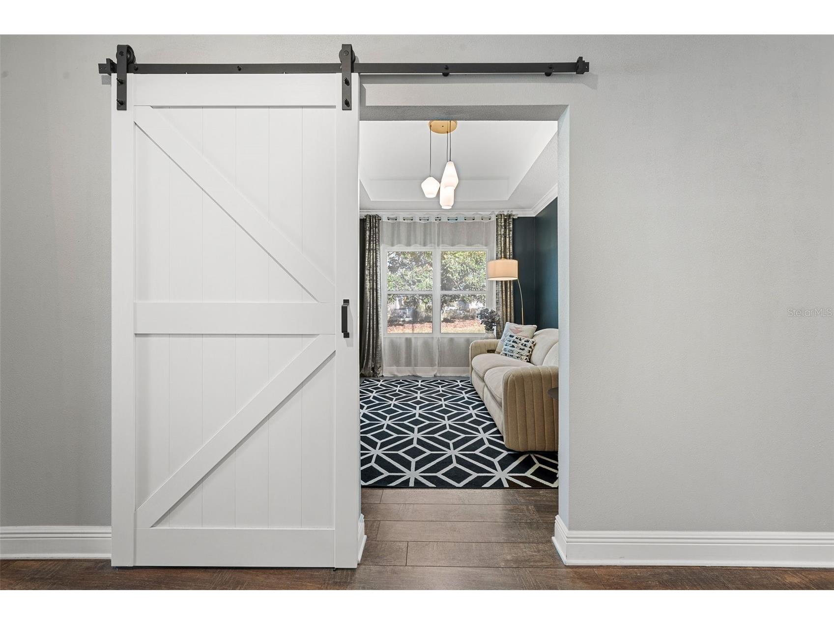 6531 Mayport Drive Apollo Beach FL 33572 TB8438575 image40