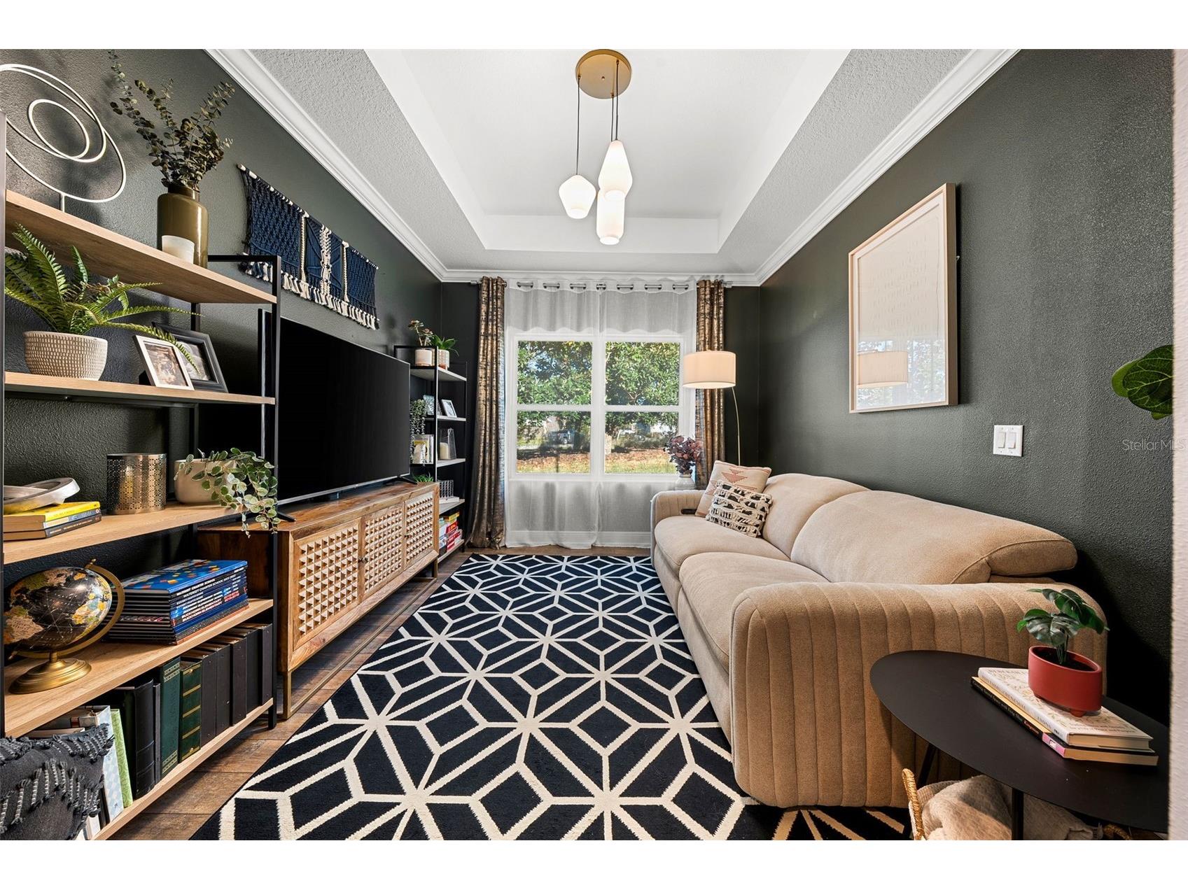 6531 Mayport Drive Apollo Beach FL 33572 TB8438575 image41