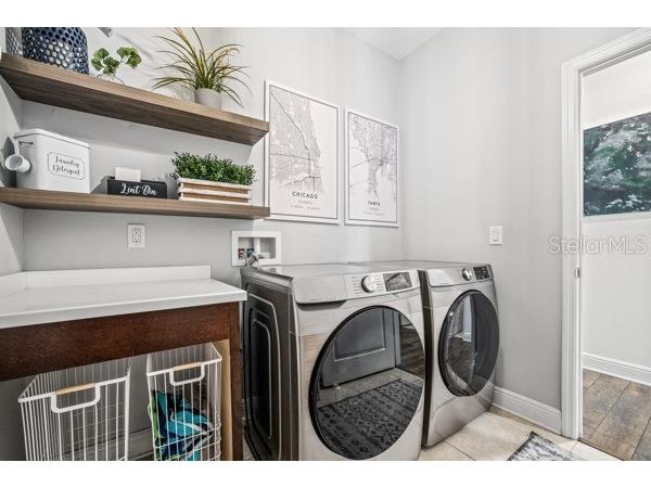 6531 Mayport Drive Apollo Beach FL 33572 TB8438575 image42