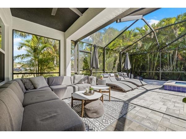 6531 Mayport Drive Apollo Beach FL 33572 TB8438575 image43