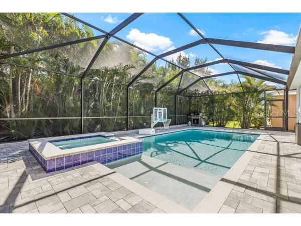 6531 Mayport Drive Apollo Beach FL 33572 TB8438575 image45