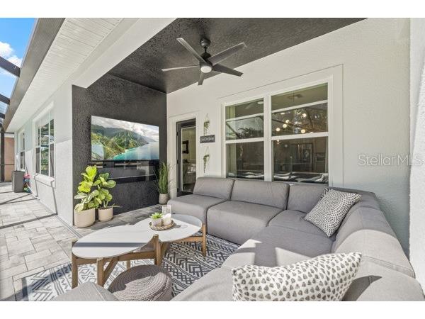 6531 Mayport Drive Apollo Beach FL 33572 TB8438575 image46