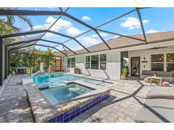 6531 Mayport Drive Apollo Beach FL 33572 TB8438575 image47