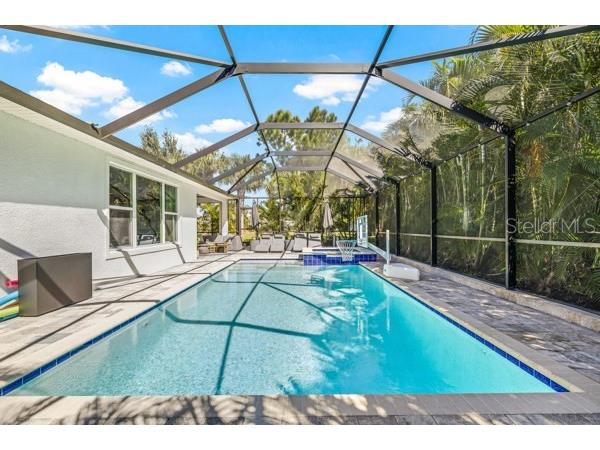 6531 Mayport Drive Apollo Beach FL 33572 TB8438575 image48