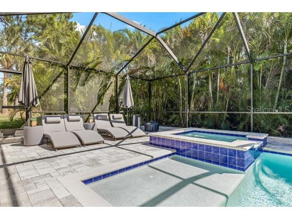 6531 Mayport Drive Apollo Beach FL 33572 TB8438575 image49