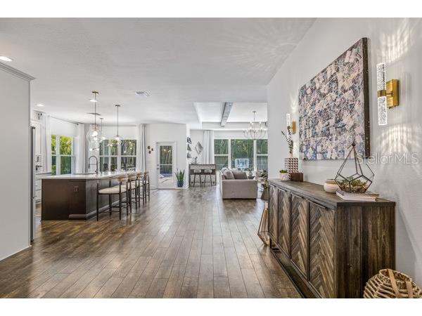 6531 Mayport Drive Apollo Beach FL 33572 TB8438575 image5