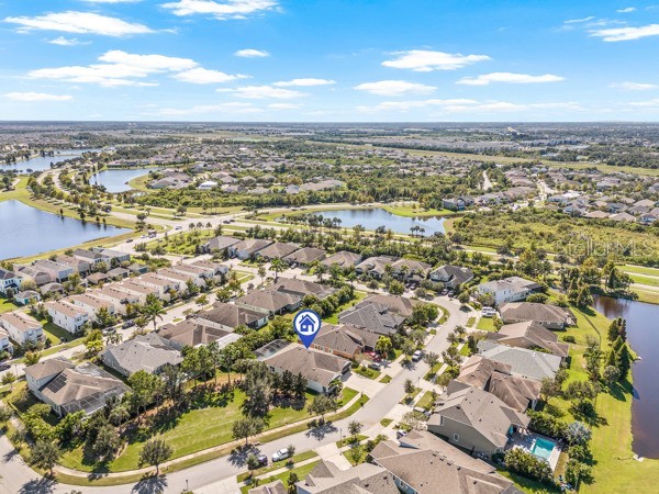 6531 Mayport Drive Apollo Beach FL 33572 TB8438575 image50