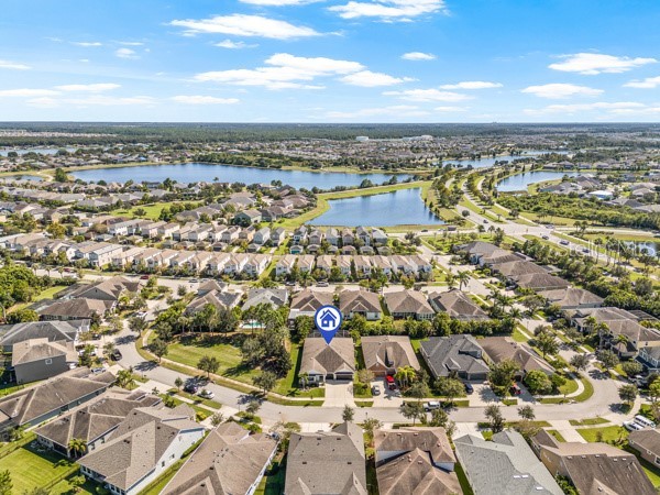 6531 Mayport Drive Apollo Beach FL 33572 TB8438575 image51