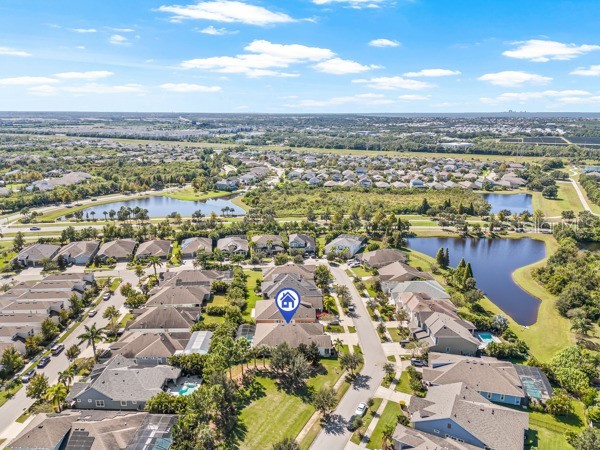 6531 Mayport Drive Apollo Beach FL 33572 TB8438575 image52