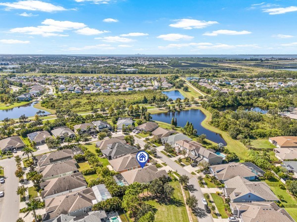 6531 Mayport Drive Apollo Beach FL 33572 TB8438575 image53