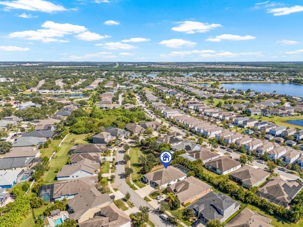 6531 Mayport Drive Apollo Beach FL 33572 TB8438575 image54