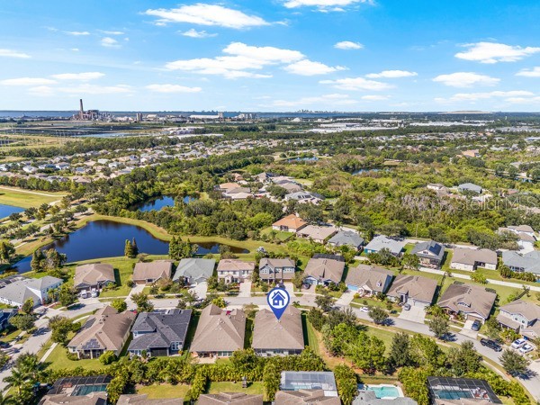 6531 Mayport Drive Apollo Beach FL 33572 TB8438575 image55