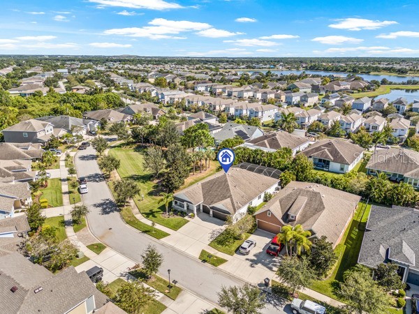 6531 Mayport Drive Apollo Beach FL 33572 TB8438575 image56