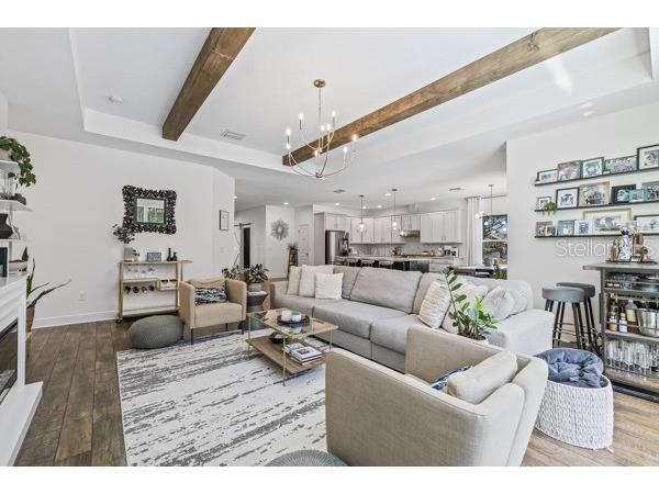 6531 Mayport Drive Apollo Beach FL 33572 TB8438575 image6