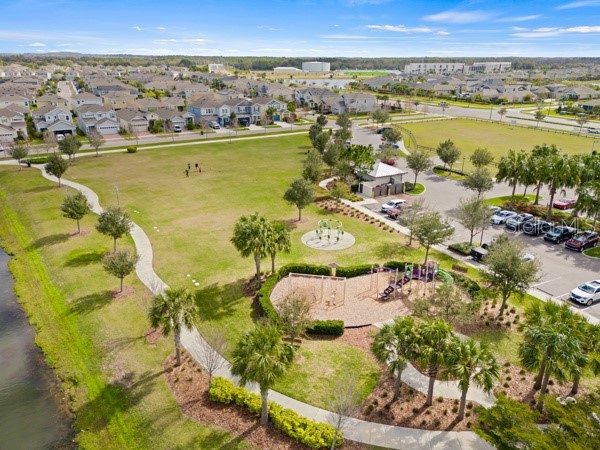 6531 Mayport Drive Apollo Beach FL 33572 TB8438575 image66