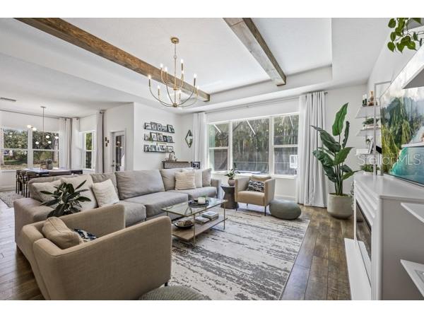 6531 Mayport Drive Apollo Beach FL 33572 TB8438575 image7