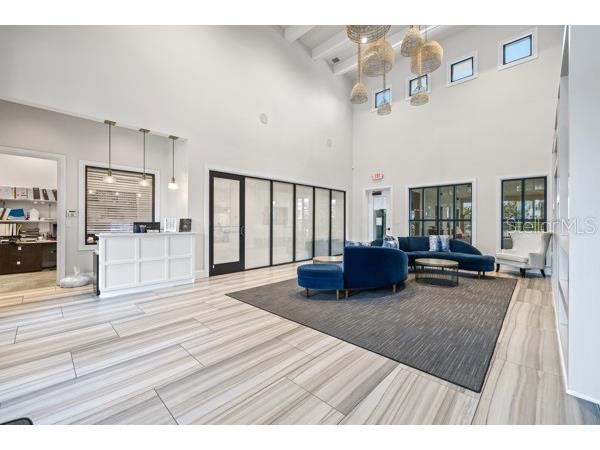 6531 Mayport Drive Apollo Beach FL 33572 TB8438575 image70