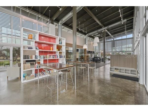 6531 Mayport Drive Apollo Beach FL 33572 TB8438575 image71