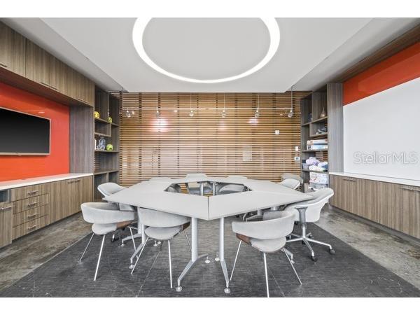 6531 Mayport Drive Apollo Beach FL 33572 TB8438575 image72