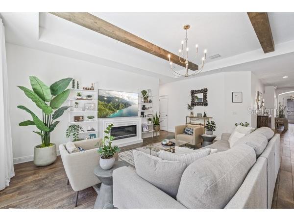 6531 Mayport Drive Apollo Beach FL 33572 TB8438575 image8