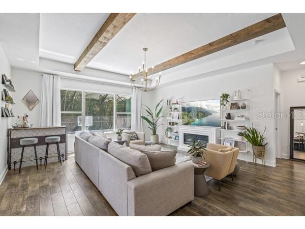 6531 Mayport Drive Apollo Beach FL 33572 TB8438575 image9