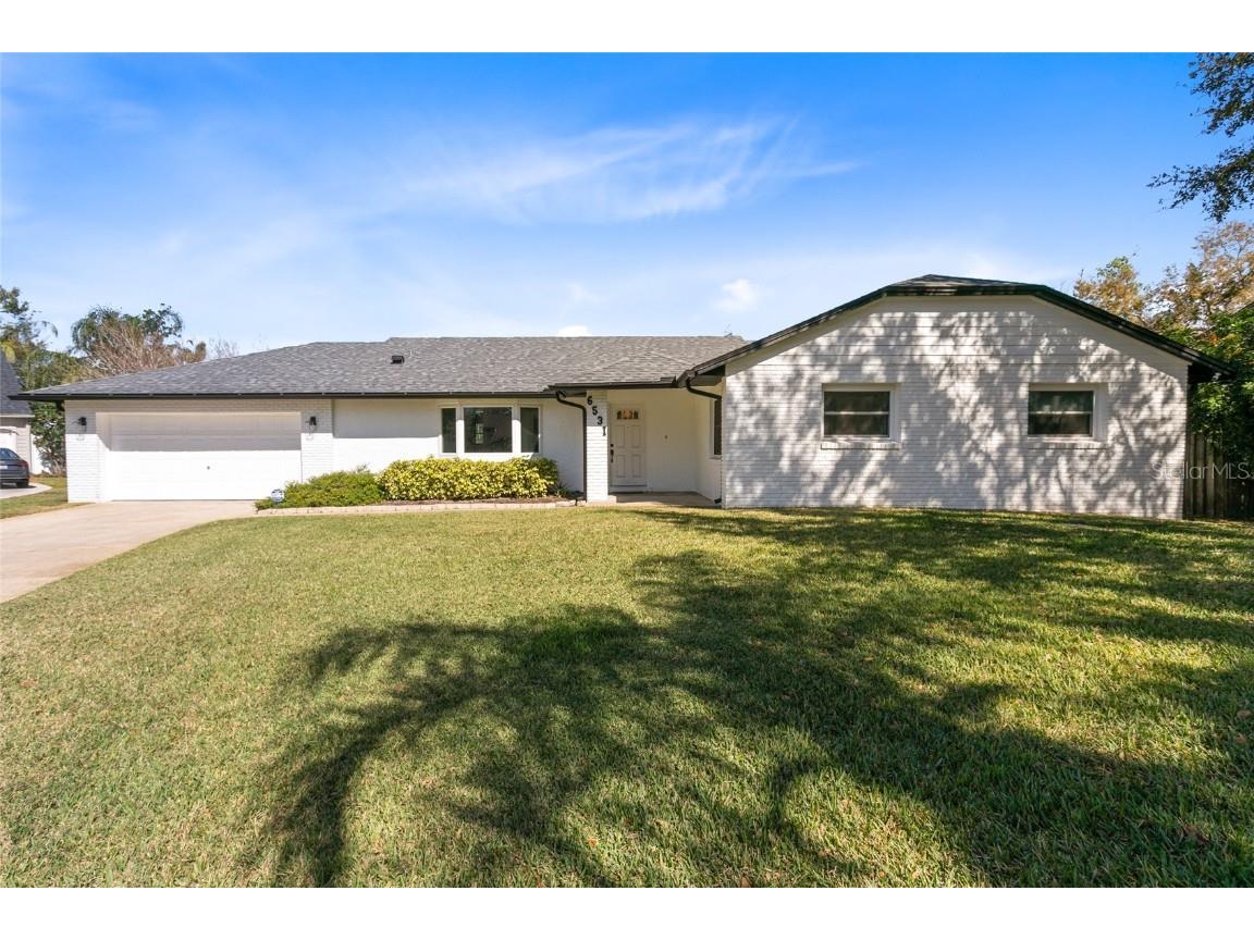 6531 Moonshell Court Orlando FL 32819 O6092046 image1