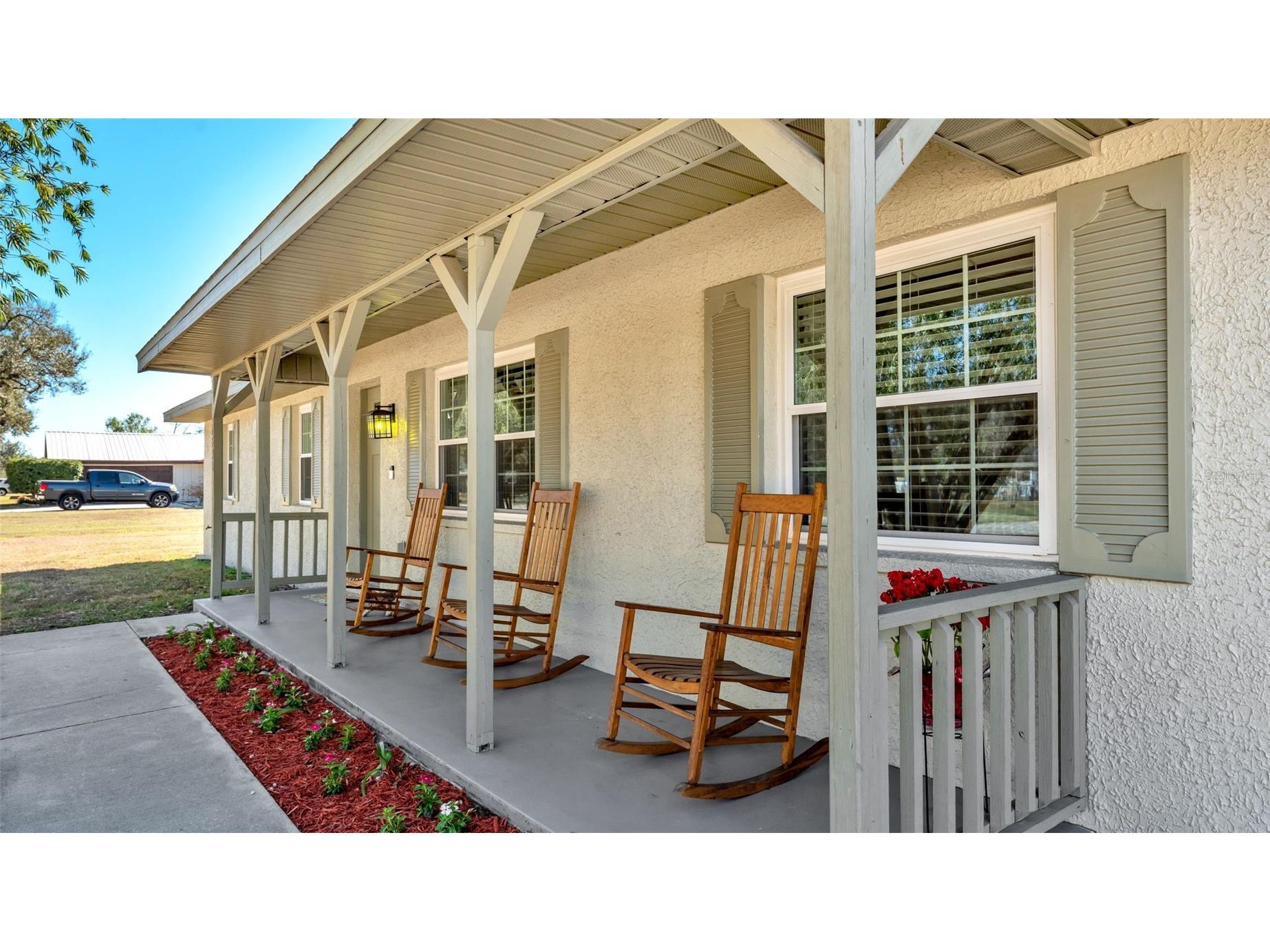 6531 Newman Circle E Lakeland FL 33811 L4959463 image1