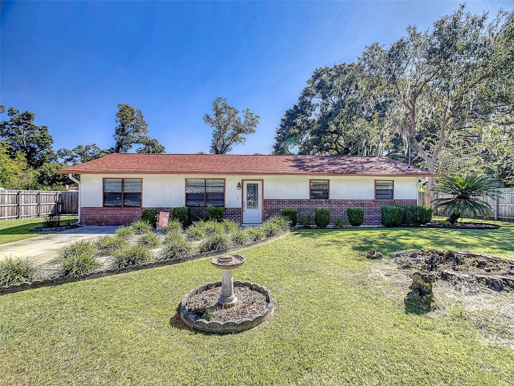 6531 NW 47th Avenue Ocala FL 34482 OM647126 image1