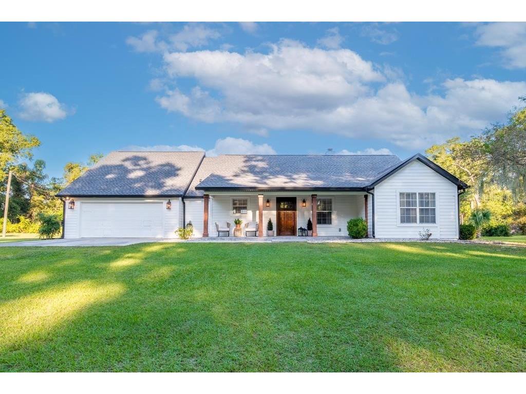 6531 NW 82nd Court Chiefland FL 32626 GC534973 image1