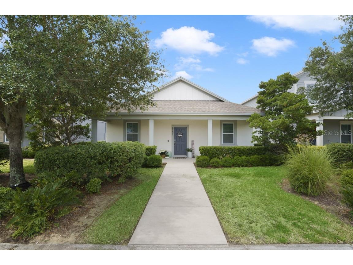 6531 Orange Cream Alley Winter Garden FL 34787 O6201140 image1
