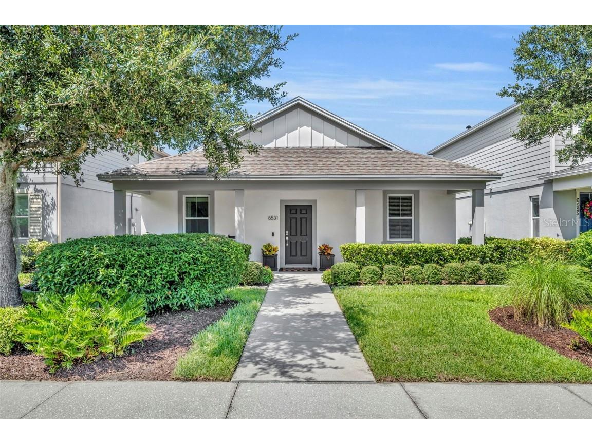 6531 Orange Cream Alley Winter Garden FL 34787 O6338671 image1